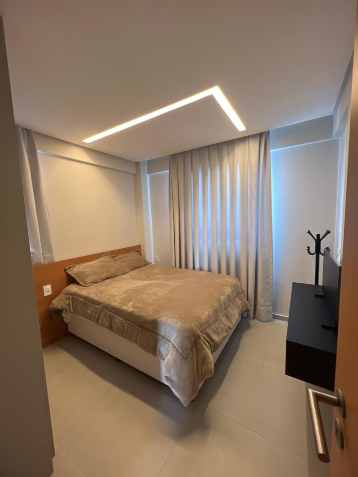 Eco Resort Praia Dos Carneiros Tamandaré 外观 照片